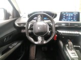  Peugeot  5008  Active Business 1.5 HDi 130CV BVA8 E6dT #5