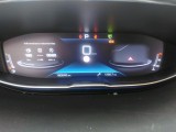  Peugeot  5008  Active Business 1.5 HDi 130CV BVA8 E6dT #7