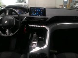  Peugeot  5008  Active Business 1.5 HDi 130CV BVA8 E6dT #10