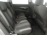  Peugeot  5008  Active Business 1.5 HDi 130CV BVA8 E6dT #9