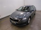  Skoda  Octavia  Lim. Ambition 2.0 TDI 150CV BVA7 E6dT 