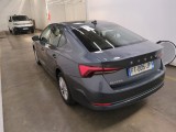  Skoda  Octavia  Lim. Ambition 2.0 TDI 150CV BVA7 E6dT #2
