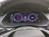  Skoda  Octavia  Lim. Ambition 2.0 TDI 150CV BVA7 E6dT #6