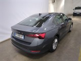  Skoda  Octavia  Lim. Ambition 2.0 TDI 150CV BVA7 E6dT #3