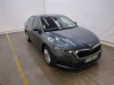  Skoda  Octavia  Lim. Ambition 2.0 TDI 150CV BVA7 E6dT #4