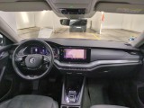  Skoda  Octavia  Lim. Ambition 2.0 TDI 150CV BVA7 E6dT #5