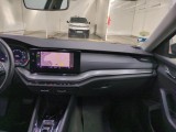  Skoda  Octavia  Lim. Ambition 2.0 TDI 150CV BVA7 E6dT #7