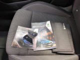  Skoda  Octavia  Lim. Ambition 2.0 TDI 150CV BVA7 E6dT #8