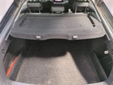  Skoda  Octavia  Lim. Ambition 2.0 TDI 150CV BVA7 E6dT #9