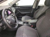  Skoda  Octavia  Lim. Ambition 2.0 TDI 150CV BVA7 E6dT #10
