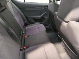  Skoda  Octavia  Lim. Ambition 2.0 TDI 150CV BVA7 E6dT #11