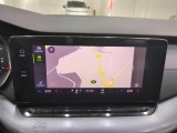  Skoda  Octavia  Lim. Ambition 2.0 TDI 150CV BVA7 E6dT #12