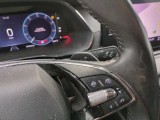  Skoda  Octavia  Lim. Ambition 2.0 TDI 150CV BVA7 E6dT #13