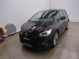  Renault  Scenic  IV Business 1.5 dCi 110CV BVA7 E6 