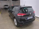  Renault  Scenic  IV Business 1.5 dCi 110CV BVA7 E6 #2