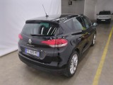 Renault  Scenic  IV Business 1.5 dCi 110CV BVA7 E6 #3