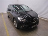  Renault  Scenic  IV Business 1.5 dCi 110CV BVA7 E6 #4