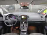  Renault  Scenic  IV Business 1.5 dCi 110CV BVA7 E6 #5