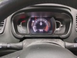  Renault  Scenic  IV Business 1.5 dCi 110CV BVA7 E6 #6