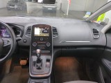  Renault  Scenic  IV Business 1.5 dCi 110CV BVA7 E6 #7