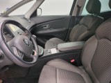  Renault  Scenic  IV Business 1.5 dCi 110CV BVA7 E6 #10