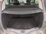  Renault  Scenic  IV Business 1.5 dCi 110CV BVA7 E6 #9