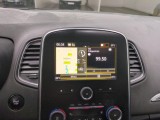  Renault  Scenic  IV Business 1.5 dCi 110CV BVA7 E6 #12