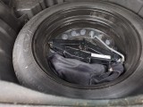  Renault  Scenic  IV Business 1.5 dCi 110CV BVA7 E6 #13