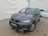  Seat  Ateca  Style Business 1.6 TDI 115CV BVA7 E6dT 