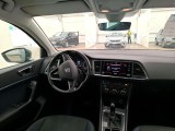 Seat  Ateca  Style Business 1.6 TDI 115CV BVA7 E6dT #5