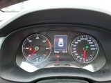  Seat  Ateca  Style Business 1.6 TDI 115CV BVA7 E6dT #7