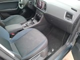  Seat  Ateca  Style Business 1.6 TDI 115CV BVA7 E6dT #6