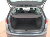  Seat  Ateca  Style Business 1.6 TDI 115CV BVA7 E6dT #8