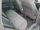  Seat  Ateca  Style Business 1.6 TDI 115CV BVA7 E6dT #9