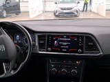  Seat  Ateca  Style Business 1.6 TDI 115CV BVA7 E6dT #10