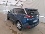  Peugeot  5008  Active Business 1.5 HDi 130CV BVA8 E6d #2