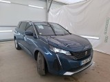  Peugeot  5008  Active Business 1.5 HDi 130CV BVA8 E6d #4