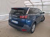  Peugeot  5008  Active Business 1.5 HDi 130CV BVA8 E6d #3