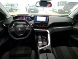  Peugeot  5008  Active Business 1.5 HDi 130CV BVA8 E6d #5
