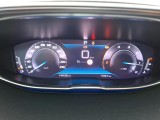  Peugeot  5008  Active Business 1.5 HDi 130CV BVA8 E6d #6