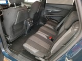  Peugeot  5008  Active Business 1.5 HDi 130CV BVA8 E6d #9