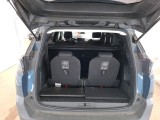  Peugeot  5008  Active Business 1.5 HDi 130CV BVA8 E6d #10