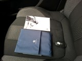  Peugeot  5008  Active Business 1.5 HDi 130CV BVA8 E6d #12