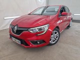  Renault  Megane  IV Berline 5pt. Business 1.5 dCi 115CV BVM6 E6dT 