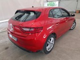  Renault  Megane  IV Berline 5pt. Business 1.5 dCi 115CV BVM6 E6dT #3