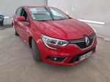  Renault  Megane  IV Berline 5pt. Business 1.5 dCi 115CV BVM6 E6dT #4