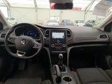  Renault  Megane  IV Berline 5pt. Business 1.5 dCi 115CV BVM6 E6dT #5