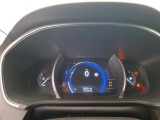  Renault  Megane  IV Berline 5pt. Business 1.5 dCi 115CV BVM6 E6dT #6