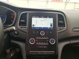  Renault  Megane  IV Berline 5pt. Business 1.5 dCi 115CV BVM6 E6dT #7