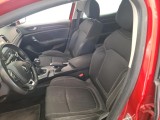  Renault  Megane  IV Berline 5pt. Business 1.5 dCi 115CV BVM6 E6dT #8